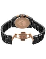 Reloj Emporio Armani Hombre Ceramica Ar1410 - Imagen 7