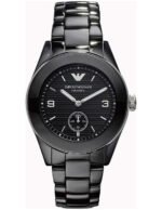 Reloj Emporio Armani Mujer Ceramica Ar1422