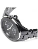 Reloj Emporio Armani Mujer Ceramica Ar1422 - Imagen 3