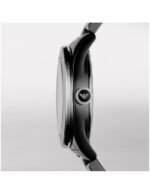 Reloj Emporio Armani Mujer Ceramica Ar1422 - Imagen 4