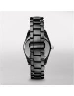Reloj Emporio Armani Mujer Ceramica Ar1422 - Imagen 5