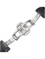 Reloj Emporio Armani Mujer Ceramica Ar1422 - Imagen 6