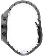 Reloj Emporio Armani Cerámica Ar1451 Para Hombre - Imagen 2