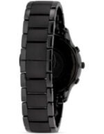 Reloj Emporio Armani Cerámica Ar1451 Para Hombre - Imagen 3