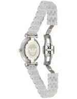 Reloj Emporio Armani Mujer Ceramica Ar1485 - Imagen 2