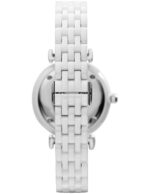 Reloj Emporio Armani Mujer Ceramica Ar1485 - Imagen 3