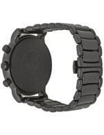 Reloj Emporio Armani Hombre Ceramica Ar1507 - Imagen 2