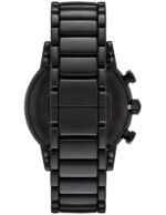 Reloj Emporio Armani Hombre Ceramica Ar1507 - Imagen 3