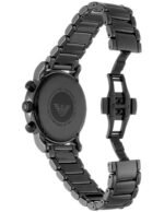 Reloj Emporio Armani Hombre Ceramica Ar1509 - Imagen 2