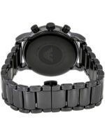 Reloj Emporio Armani Hombre Ceramica Ar1509 - Imagen 3