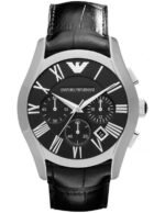 Reloj Emporio Armani Hombre Classic Ar1633