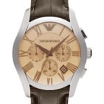 Reloj Emporio Armani Hombre Classic Ar1634