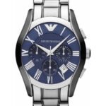 Reloj Emporio Armani Hombre Classic Ar1635
