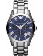 Reloj Emporio Armani Hombre Classic Ar1635