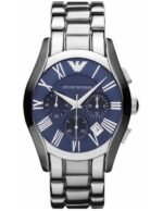 Reloj Emporio Armani Hombre Classic Ar1635 - Imagen 2