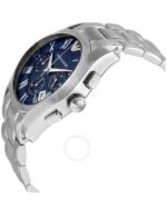 Reloj Emporio Armani Hombre Classic Ar1635 - Imagen 3