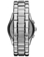 Reloj Emporio Armani Hombre Classic Ar1635 - Imagen 4