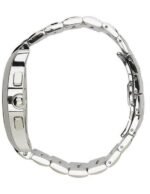 Reloj Emporio Armani Hombre Classic Ar1635 - Imagen 5