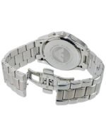 Reloj Emporio Armani Hombre Classic Ar1635 - Imagen 6