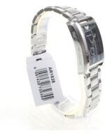 Reloj Emporio Armani Hombre Classic Ar1638 - Imagen 2