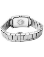 Reloj Emporio Armani Hombre Classic Ar1638 - Imagen 3