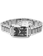 Reloj Emporio Armani Hombre Classic Ar1638 - Imagen 4