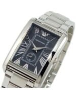 Reloj Emporio Armani Hombre Classic Ar1638 - Imagen 5