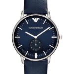 Reloj Emporio Armani Hombre Classic Ar1647