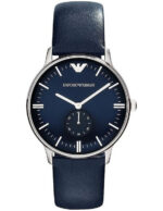 Reloj Emporio Armani Hombre Classic Ar1647