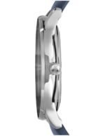 Reloj Emporio Armani Hombre Classic Ar1647 - Imagen 4