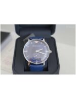 Reloj Emporio Armani Hombre Classic Ar1647 - Imagen 5