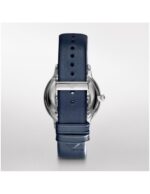 Reloj Emporio Armani Hombre Classic Ar1647 - Imagen 6