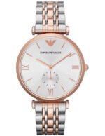 Reloj Emporio Armani Hombre Classic Ar1677