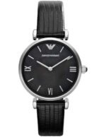 Reloj Emporio Armani Mujer Classic Ar1678