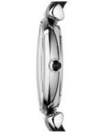 Reloj Emporio Armani Mujer Classic Ar1678 - Imagen 4