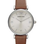 Reloj Emporio Armani Mujer Classic Ar1679