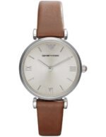 Reloj Emporio Armani Mujer Classic Ar1679