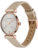 Reloj Emporio Armani Mujer Classic Ar1681 - Imagen 2