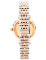 Reloj Emporio Armani Mujer Classic Ar1683 - Imagen 3