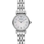 Reloj Emporio Armani Mujer Classic Ar1688