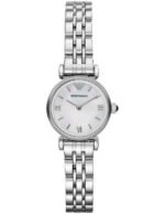 Reloj Emporio Armani Mujer Classic Ar1688