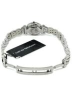 Reloj Emporio Armani Mujer Classic Ar1688 - Imagen 4