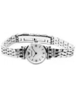 Reloj Emporio Armani Mujer Classic Ar1688 - Imagen 5