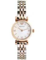 Reloj Emporio Armani Mujer Classic Ar1689