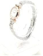 Reloj Emporio Armani Mujer Classic Ar1689 - Imagen 3