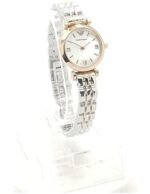 Reloj Emporio Armani Mujer Classic Ar1689 - Imagen 6