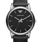 Reloj Emporio Armani Hombre Classic Ar1692