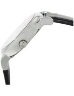 Reloj Emporio Armani Hombre Classic Ar1692 - Imagen 3