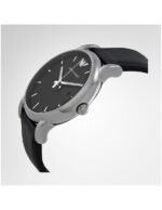 Reloj Emporio Armani Hombre Classic Ar1692 - Imagen 5