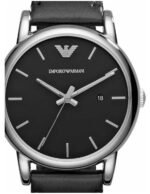 Reloj Emporio Armani Hombre Classic Ar1692 - Imagen 6